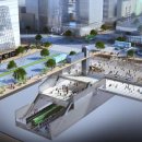 서울 애니 동물병원 이미지