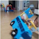 낭만칼국수 이미지