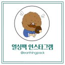 고창 AI+ 미래교실 페스타 현장! AI디지털교과서와 에듀테크 체험 후기