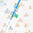 도봉-쌍문-도봉-1409 이미지