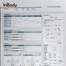 용천사 치유센터 이미지