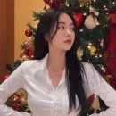 제이드룩 이미지