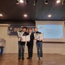 사회적 협동조합 경기부천 나눔지역자활센터 이미지