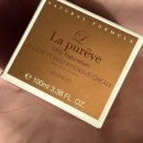 올데이허브 이미지