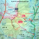 11월 11일 운악산 정기산행 이미지