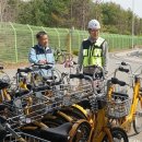 대전안전공사 이미지