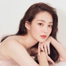 드엔 - 울진군 울진중앙로 181 | 드엔
