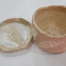 생활도자기(초급) 이미지