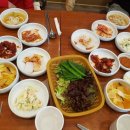 산내촌 이미지