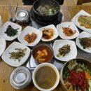 투다리호성점 이미지