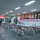 배큰푸드