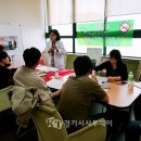 포승보건지소 이미지