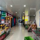 후다닭파닭 : 동탄 카림2차 치킨 | 가성비 치킨 맛집 | 순살파닭 | 포장할인 | +가격인상 메뉴표