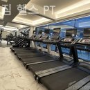 마스터짐 이미지