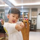 아이와키즈헤어 이미지