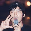 우리음악 길라잡이 이미지