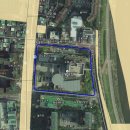 도봉-현장-서울도봉-2262 이미지