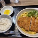 아주-0035 이미지