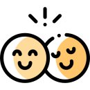 봄필라테스 - 충주시 봉계1길 6 | 봄필라테스