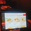 씨티아울렛 | (내돈내산) 매드포갈릭 현대시티아울렛가산점 솔직후기