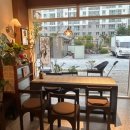 해마루공원로-24 이미지