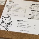 러스 브루어스(Rus brewers)