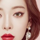 렌즈베리 이미지