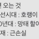 유어바디 당진점 이미지