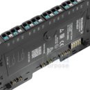 멀티포퍼스 이미지