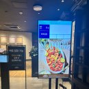 중앙로 24편의점 이미지