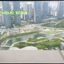 선명방역청소 이미지