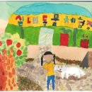 아이 꿈미술학원 이미지