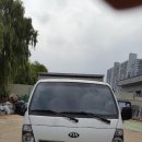 발전기용접기