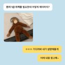 한자능력자격증 | 상공회의소 한자 1급 자격증 취득후기 (기간 3주)
