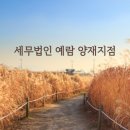세무법인예람 이미지