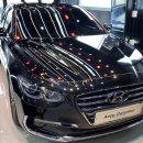 (주)청주석회 이미지