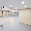 응암1동 주민센터 이미지