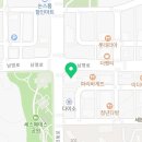 햄최몇(규린푸드)
