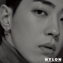 그레이 이미지