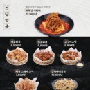 수작 이미지