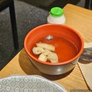 하치돈부리 | 서현역 맛집 추천 | 하치돈부리 점심 후기