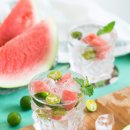 보라매동-9 이미지