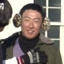 보드게임카페레드버튼신촌 이미지