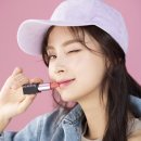 디어브리즈