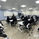 태안군청소년수련관 충남도민일보