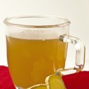 참좋은재활의학과의원 이미지