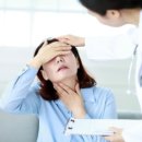 대구삼성신경과의원 이미지
