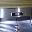 고덕로자벨1 이미지