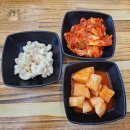 (주)만선 | 강화도 맛집 일년내내칼국수맛있는집 강화도본점, 동막해수욕장 맛집 해물만선칼국수 후기