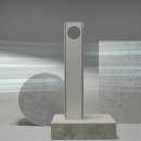 (주)한국청소관리 이미지